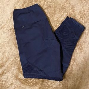 Fabletics Leggings